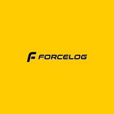 Forcelog Logo